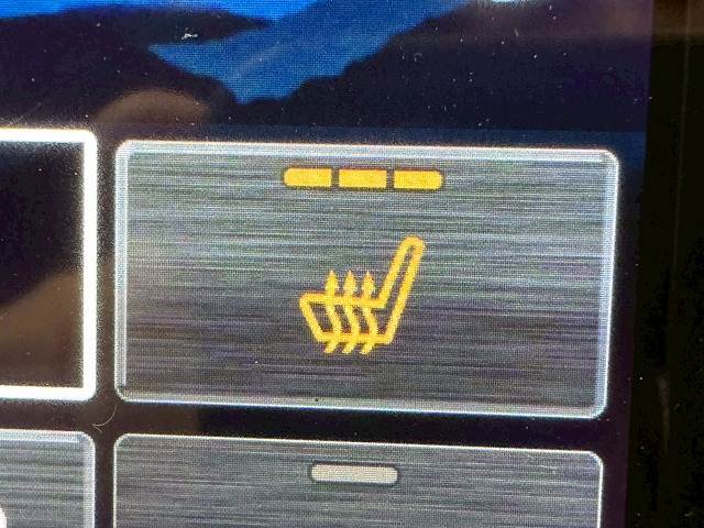 スバル&nbsp;レガシィアウトバックの画像7