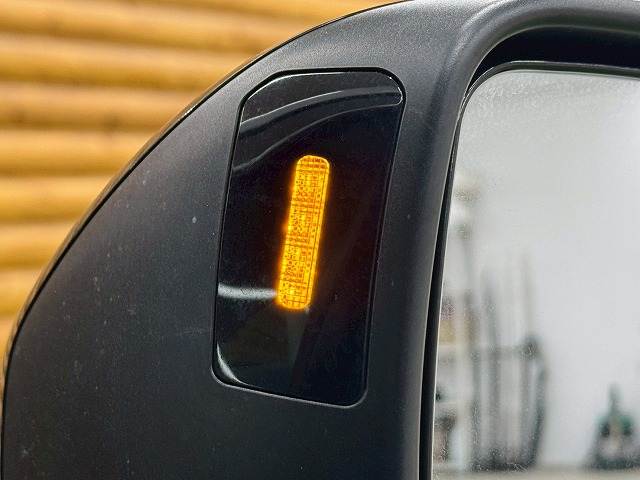 スバル&nbsp;レガシィアウトバックの画像8