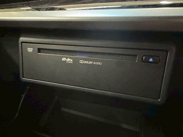 トヨタ アルファードの画像8