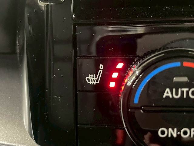 日産 エクストレイルの画像7