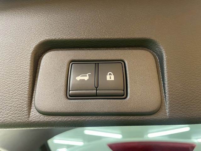 日産 エクストレイルの画像8