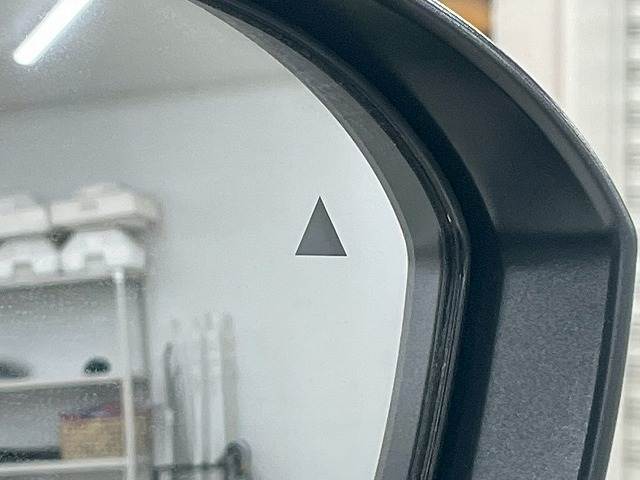 日産 エクストレイルの画像16