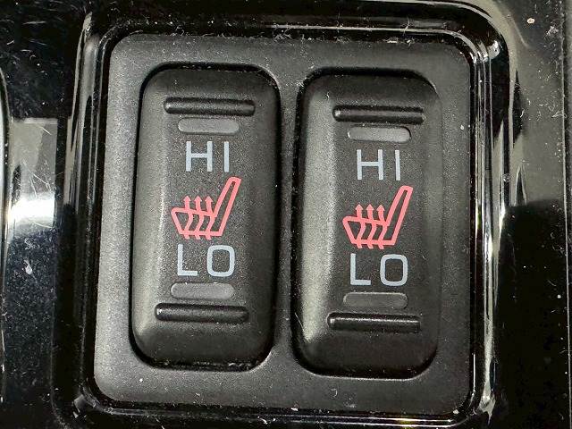 エクリプスクロスPHEVP 内装他