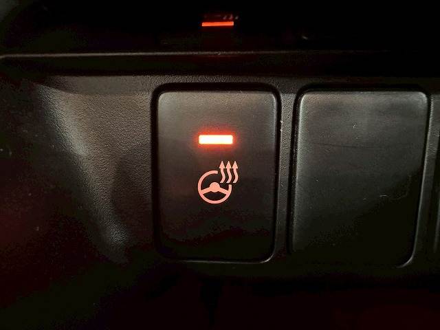 三菱 エクリプスクロスPHEVの画像7