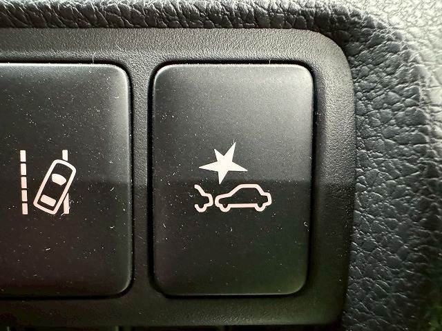 三菱 エクリプスクロスPHEVの画像16