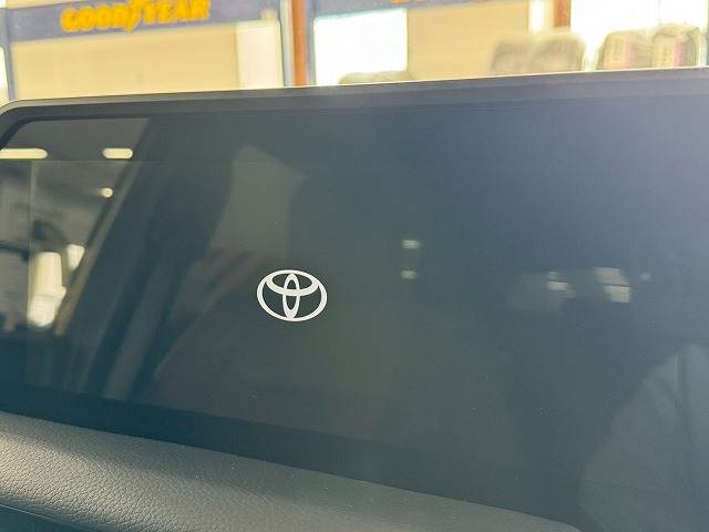 トヨタ ランドクルーザー250の画像4