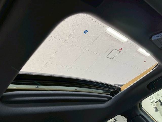 トヨタ ランドクルーザー250の画像6