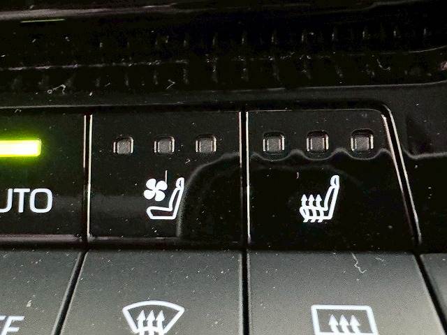 トヨタ ランドクルーザー250の画像7