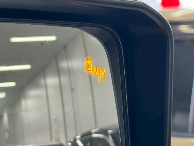 トヨタ ランドクルーザー250の画像8