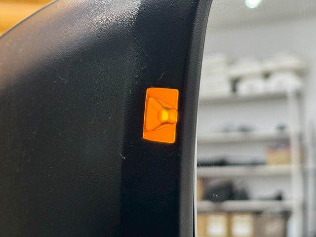 スバル&nbsp;レヴォーグ レイバックの画像7