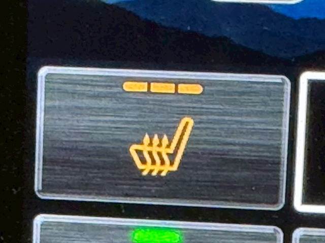 スバル&nbsp;レヴォーグ レイバックの画像8