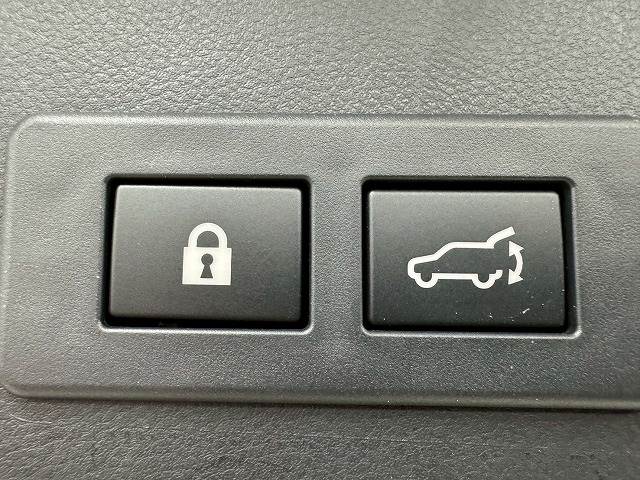 スバル&nbsp;レヴォーグ レイバックの画像16