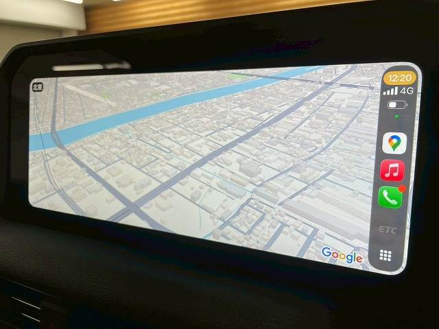 トヨタ&nbsp;ランドクルーザー250の画像4