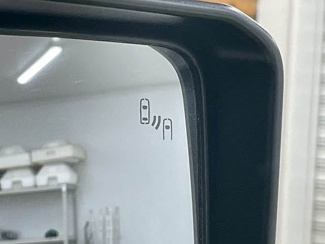 トヨタ&nbsp;ランドクルーザー250の画像7