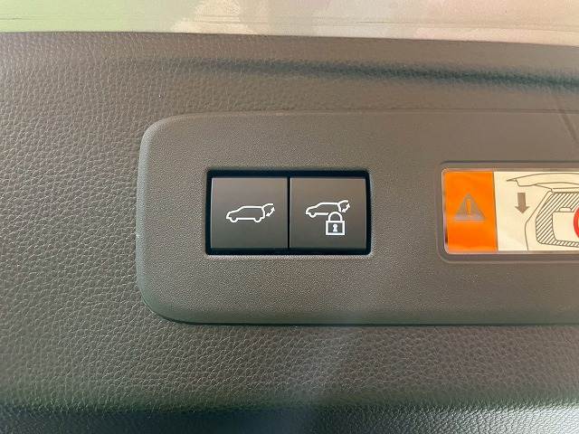 トヨタ&nbsp;ランドクルーザー250の画像12