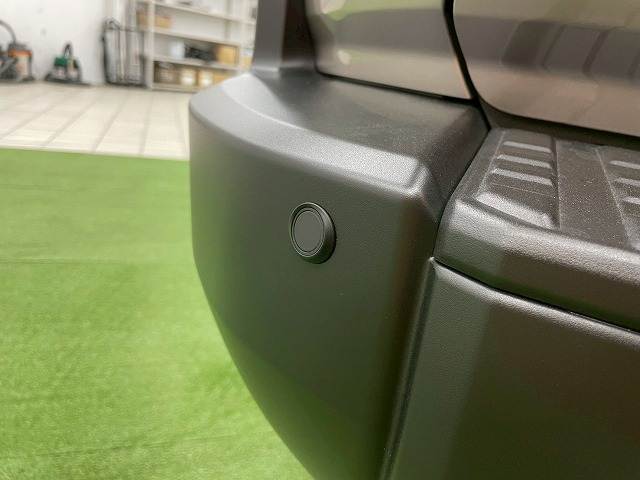 トヨタ&nbsp;ランドクルーザー250の画像15