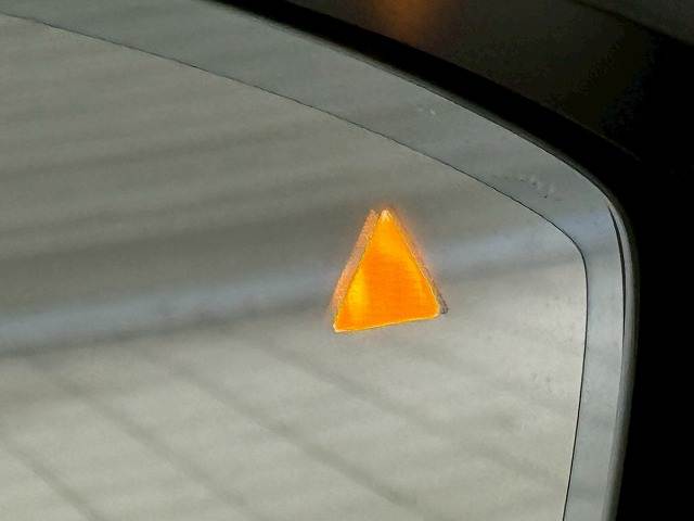 CX-60XD L Package 内装他