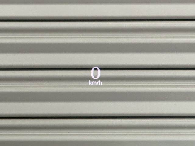 マツダ CX-60の画像7