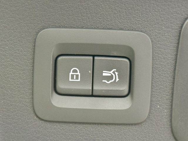 マツダ CX-60の画像12