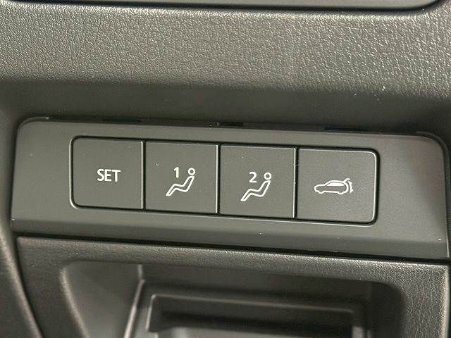 マツダ CX-60の画像15