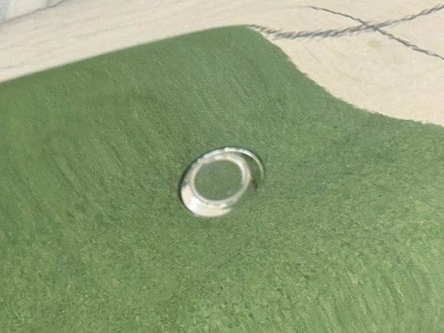 マツダ CX-60の画像16