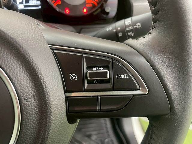 ジムニーシエラJC 内装他