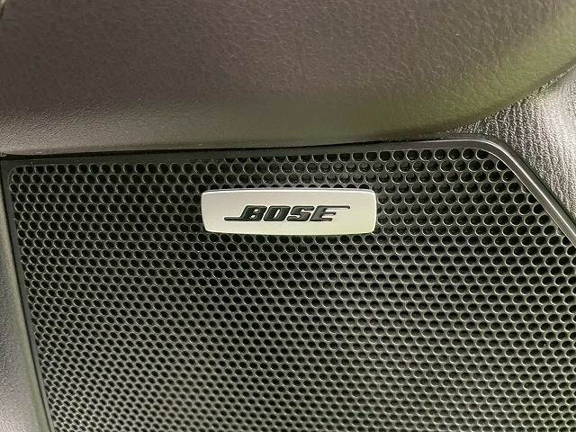 CX-8□XD L Package 内装他