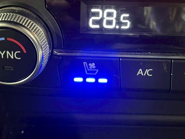 マツダ&nbsp;CX-8の画像7