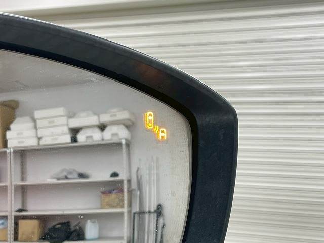 マツダ&nbsp;CX-8の画像8