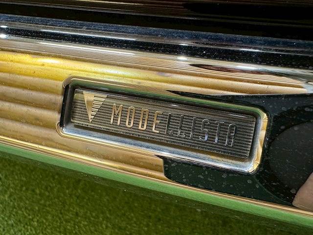 トヨタ ハリアーの画像7