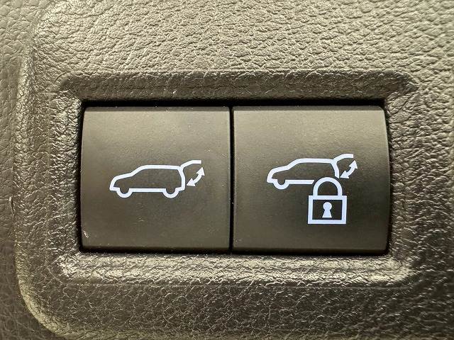 トヨタ ハリアーの画像12