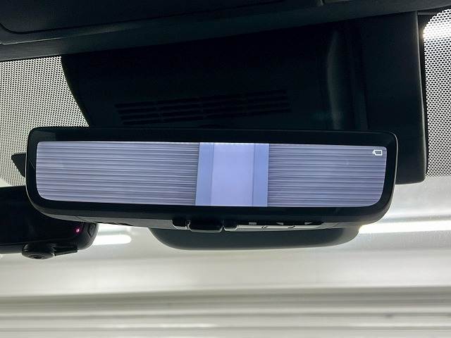 アルファードハイブリッドZ 内装他