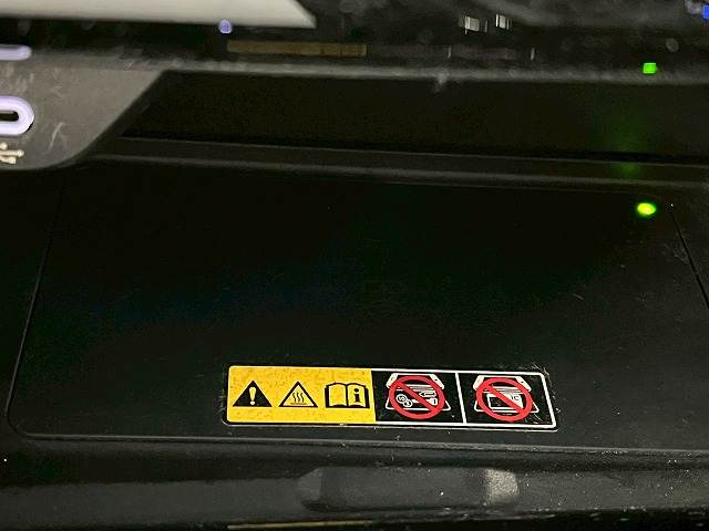 トヨタ&nbsp;アルファードハイブリッドの画像7