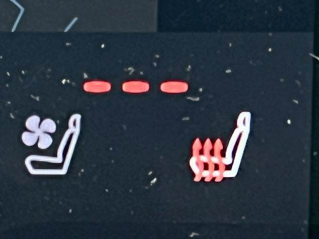 トヨタ&nbsp;アルファードハイブリッドの画像8