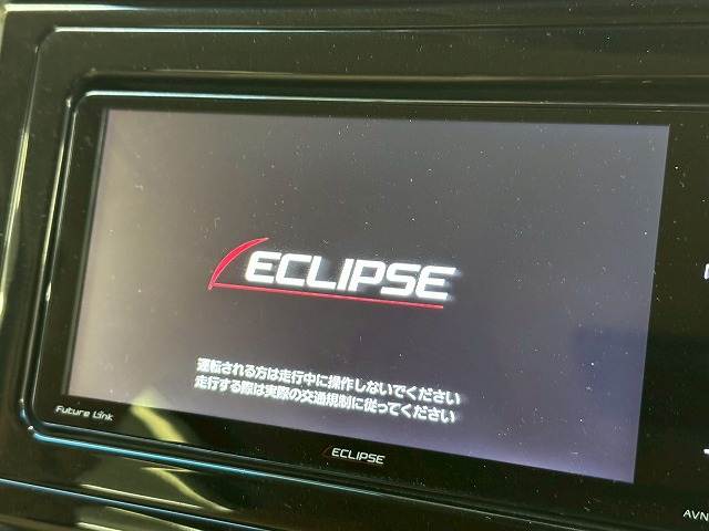 アルファード□X 内装他