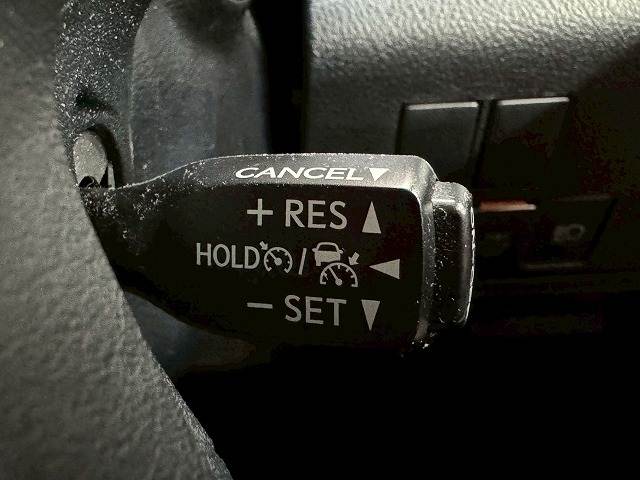 トヨタ&nbsp;アルファードの画像7