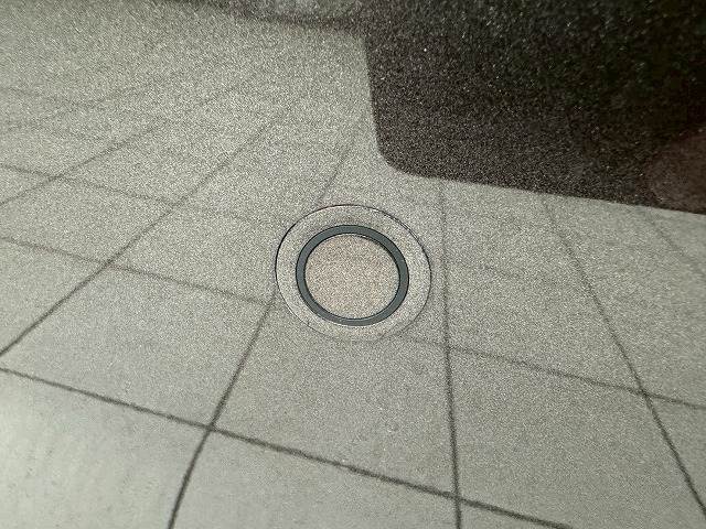 トヨタ&nbsp;アルファードの画像8