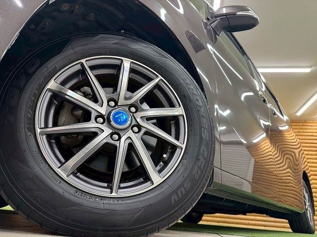 トヨタ&nbsp;アルファードの画像13