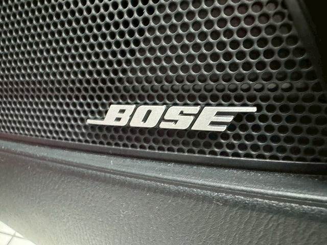 マツダ CX-3の画像7