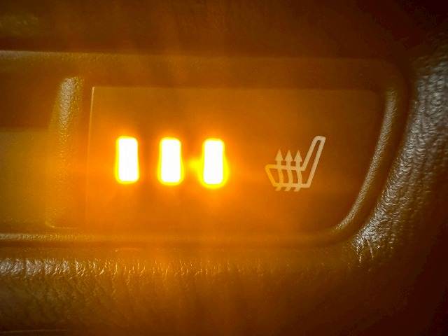 マツダ CX-3の画像8