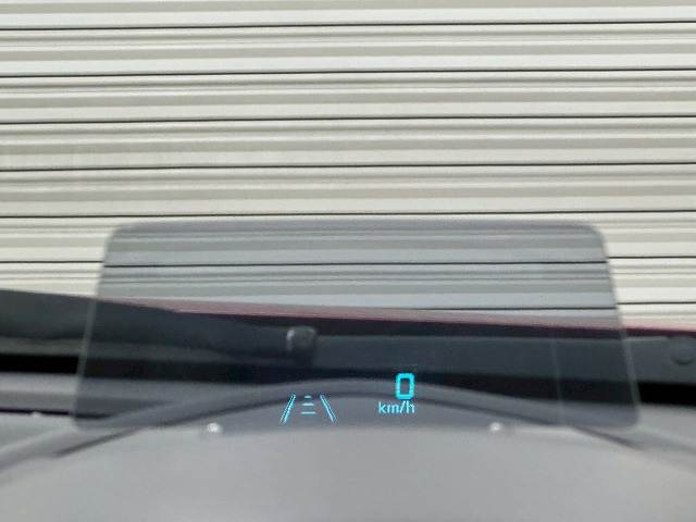 マツダ CX-3の画像16