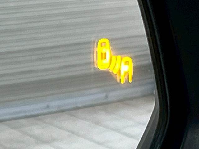 トヨタ&nbsp;RAV4の画像6