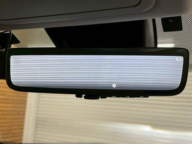 トヨタ&nbsp;RAV4の画像7