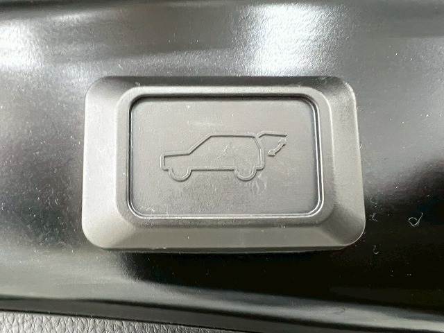 トヨタ&nbsp;RAV4の画像12