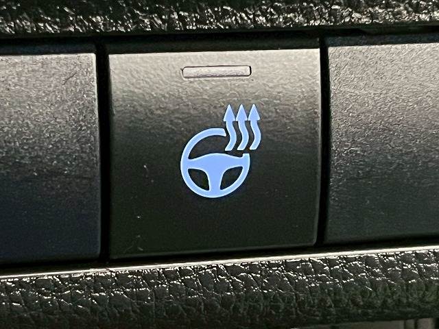 トヨタ&nbsp;RAV4の画像16