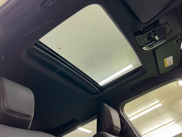 トヨタ ランドクルーザー250の画像6