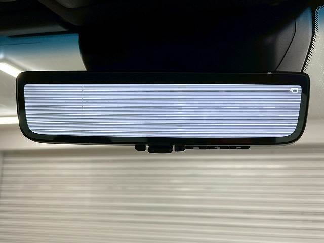 トヨタ ランドクルーザー250の画像7