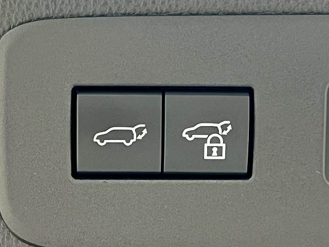 トヨタ ランドクルーザー250の画像10