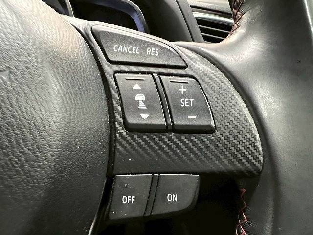 マツダ&nbsp;アクセラスポーツの画像7