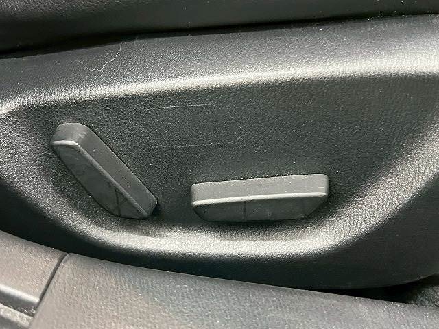 マツダ&nbsp;アクセラスポーツの画像8